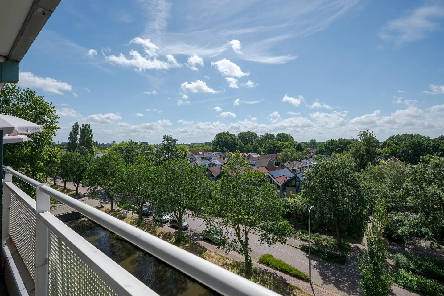 Welterdreef 147 Voorschoten thumbnail 20