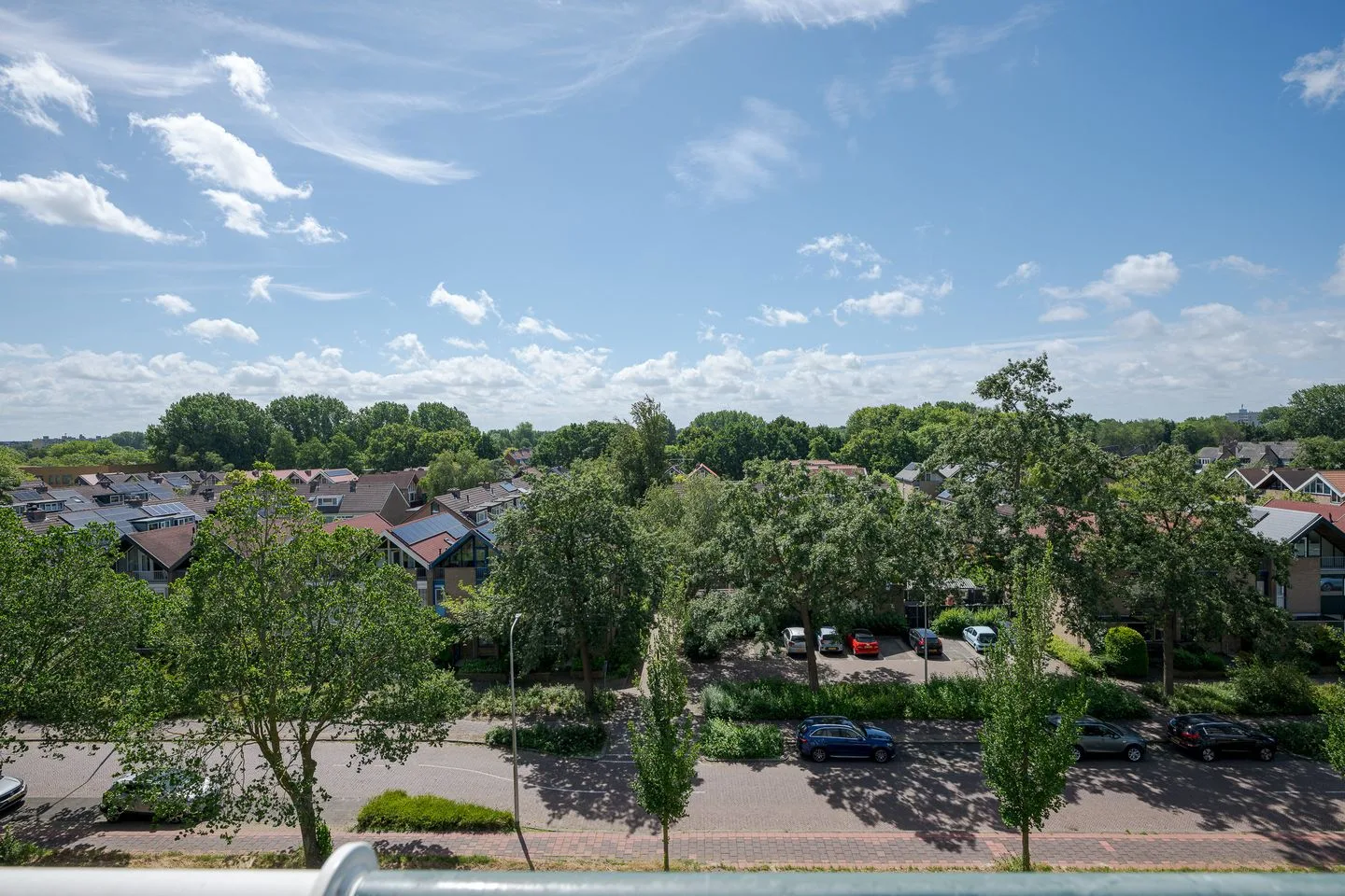 Welterdreef 147 Voorschoten thumbnail 21