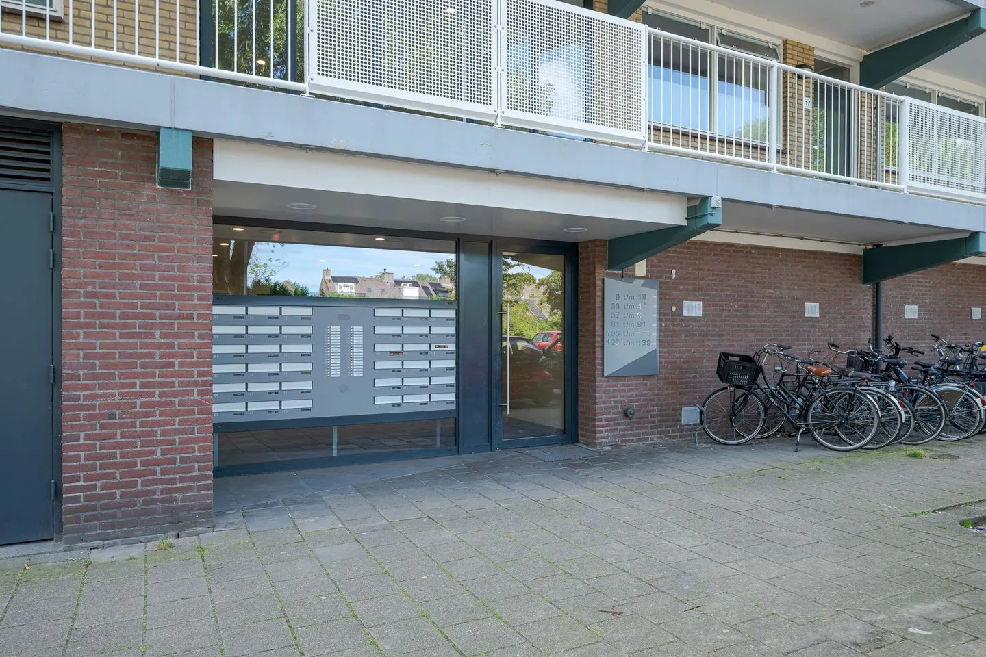 Welterdreef 147 Voorschoten thumbnail 4