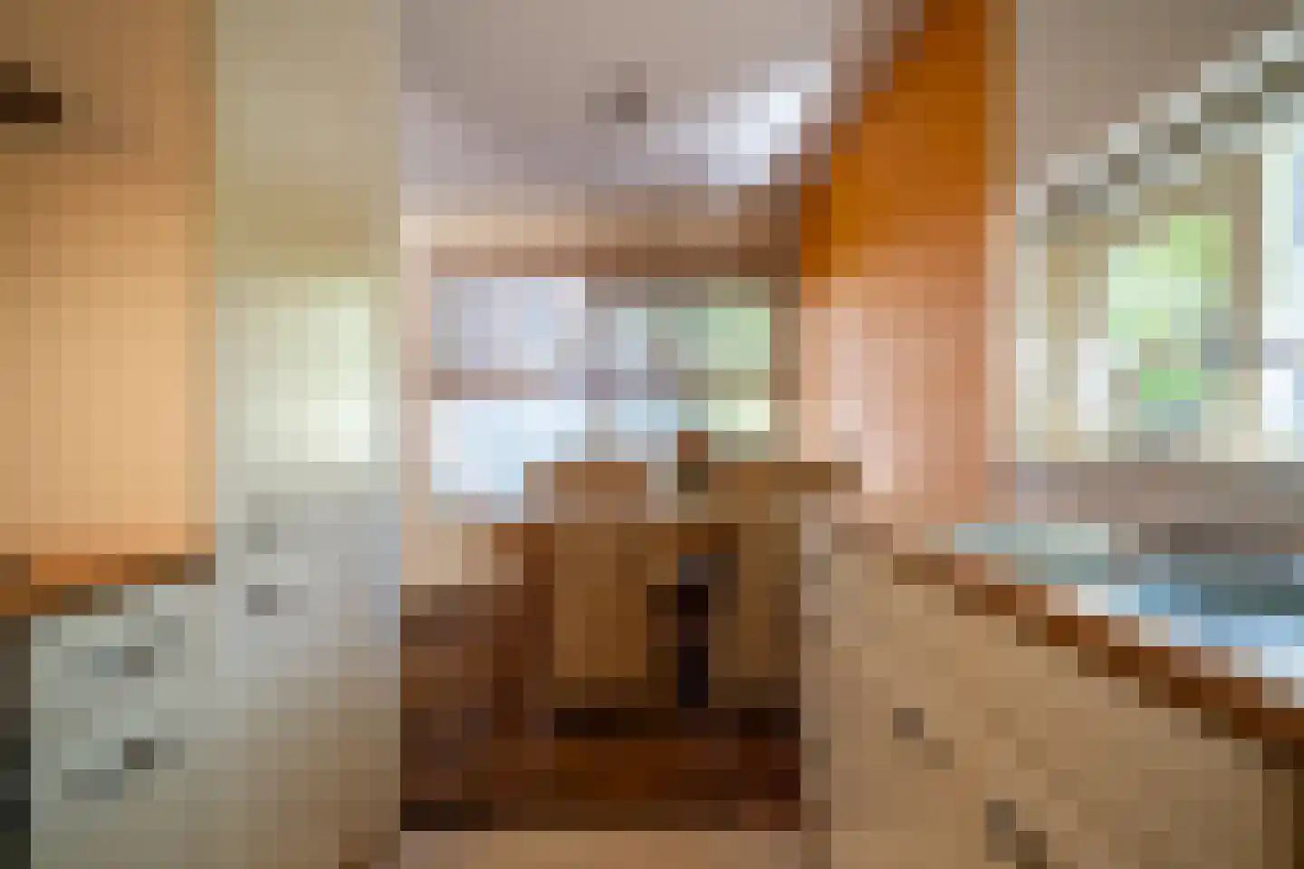 Welterdreef 171 Voorschoten thumbnail 10