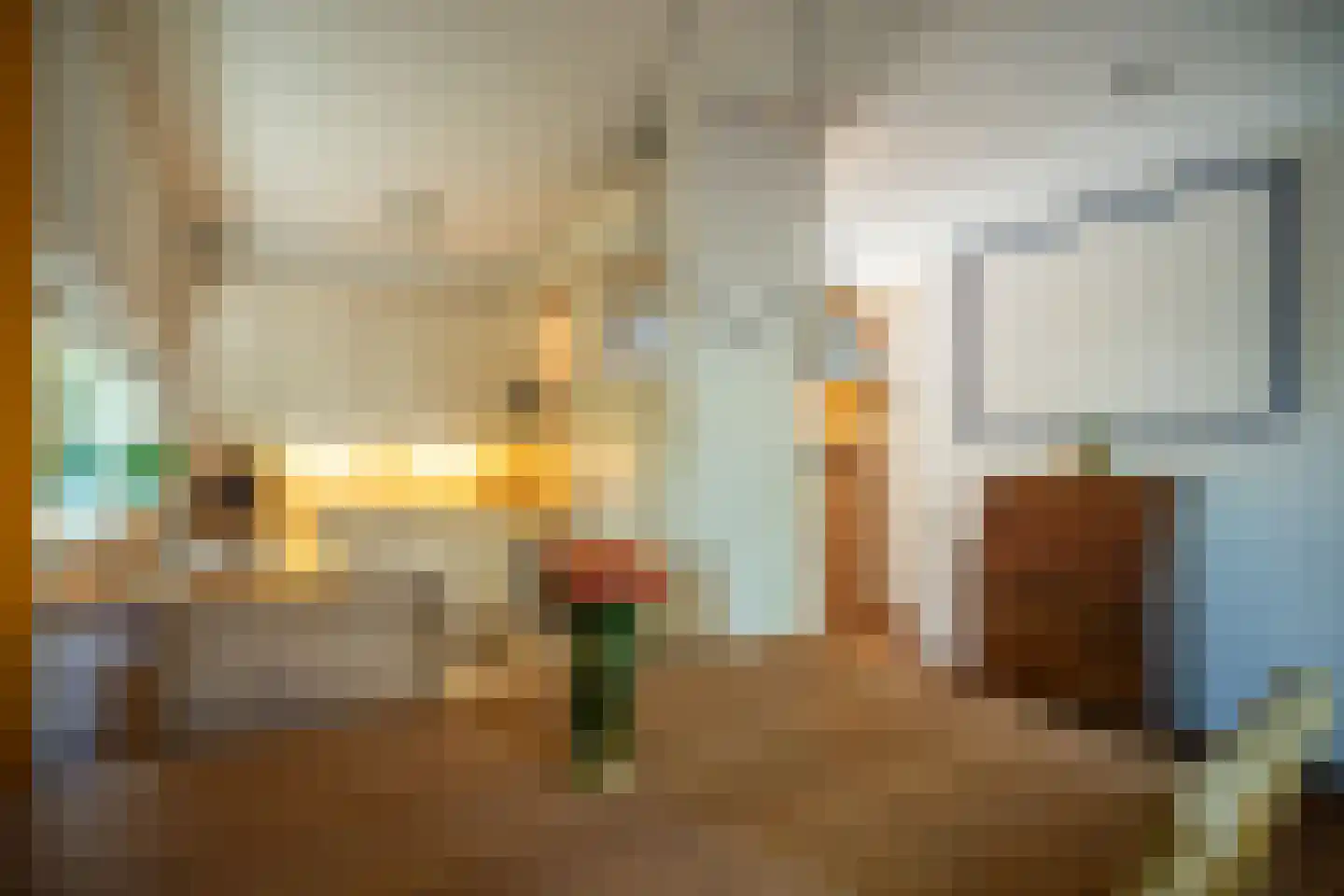 Welterdreef 171 Voorschoten thumbnail 11