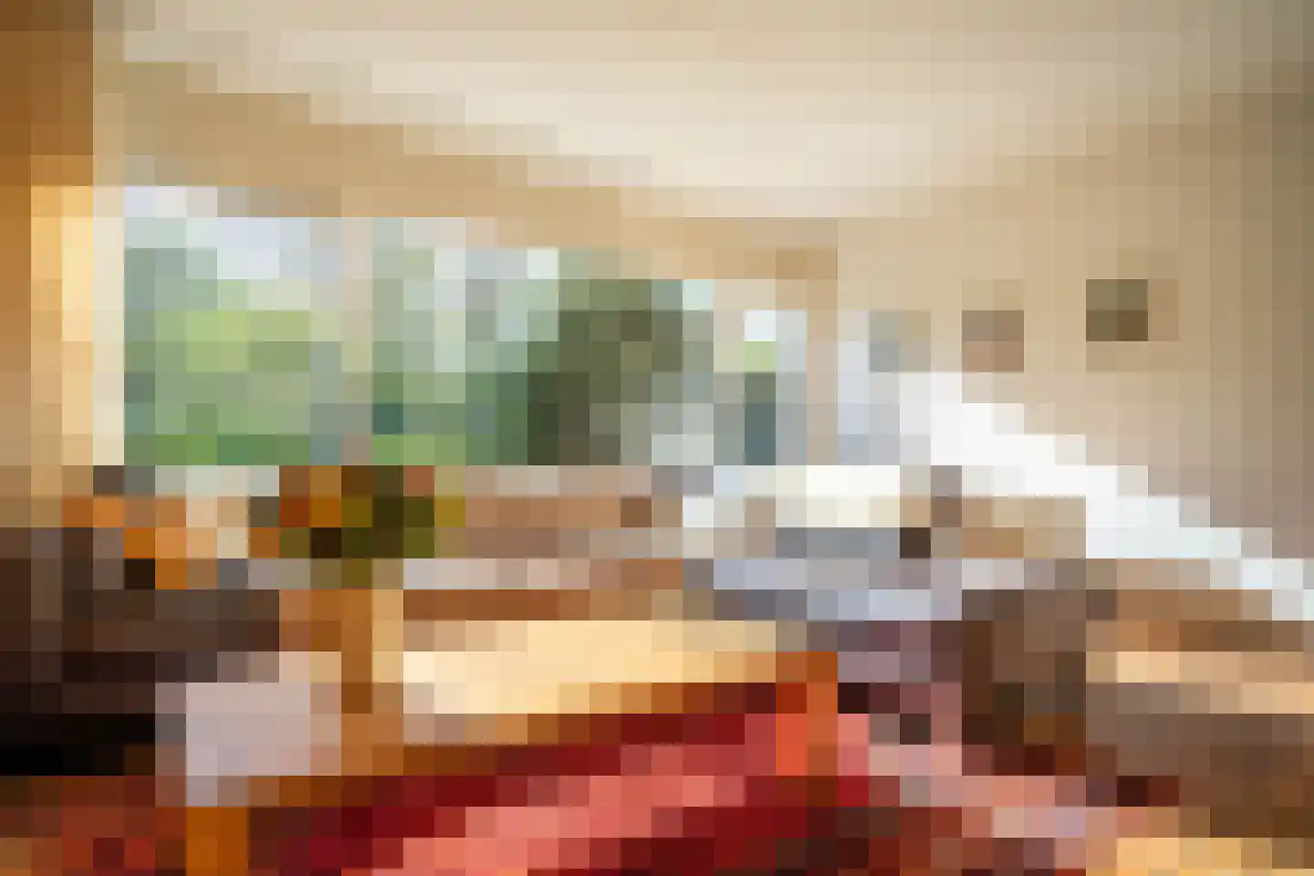Welterdreef 171 Voorschoten thumbnail 14