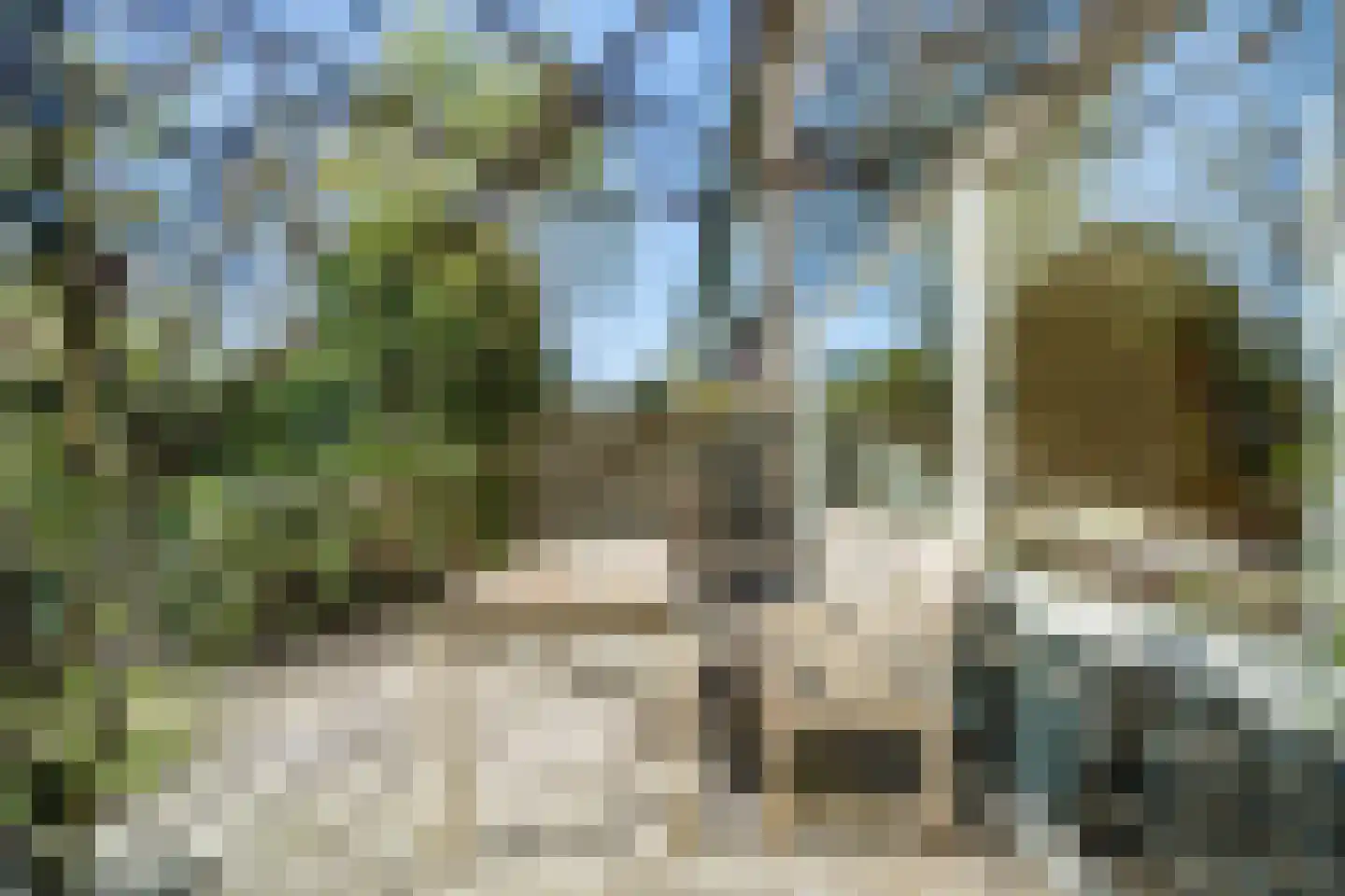 Welterdreef 171 Voorschoten thumbnail 17