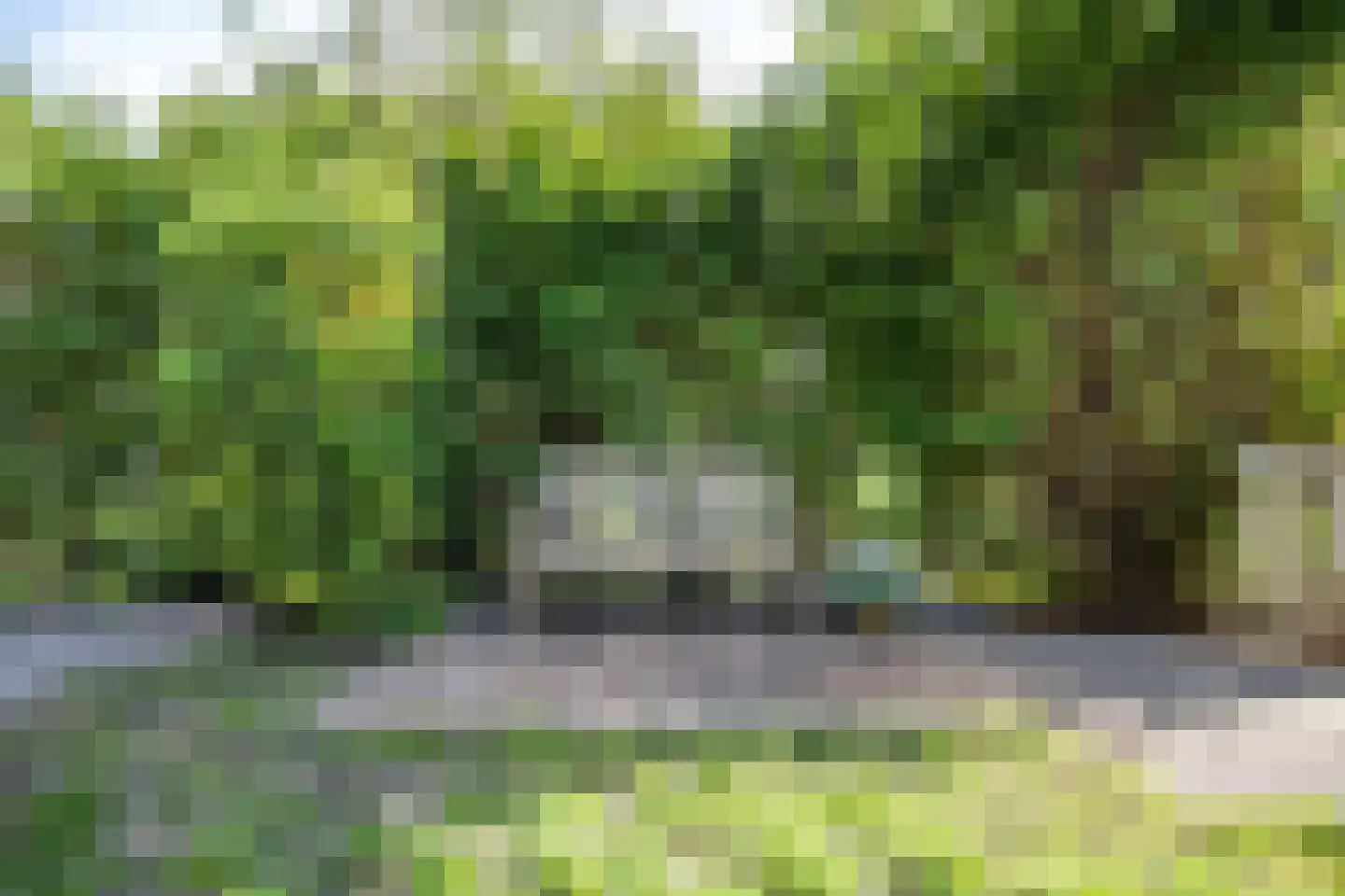 Welterdreef 171 Voorschoten thumbnail 20