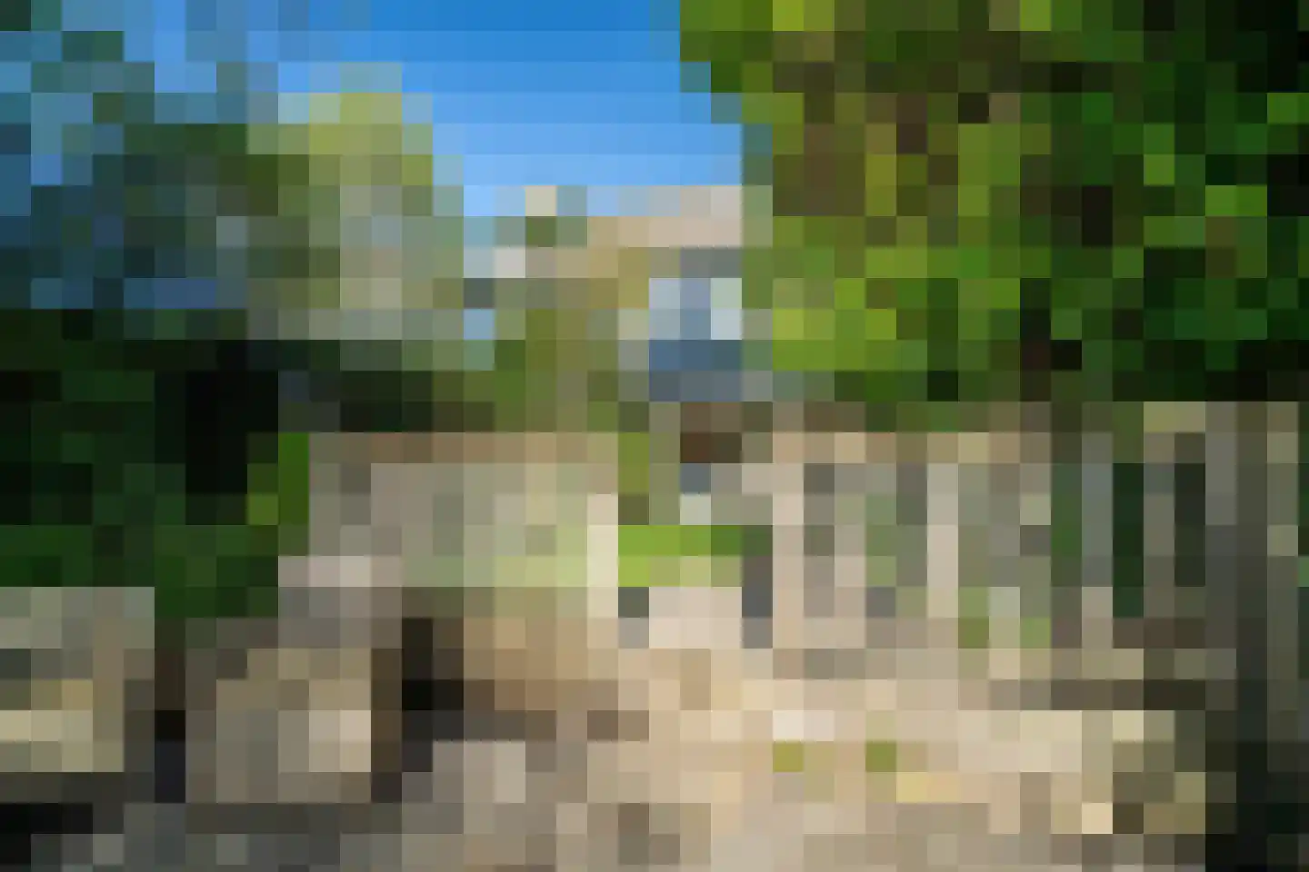 Welterdreef 171 Voorschoten thumbnail 24