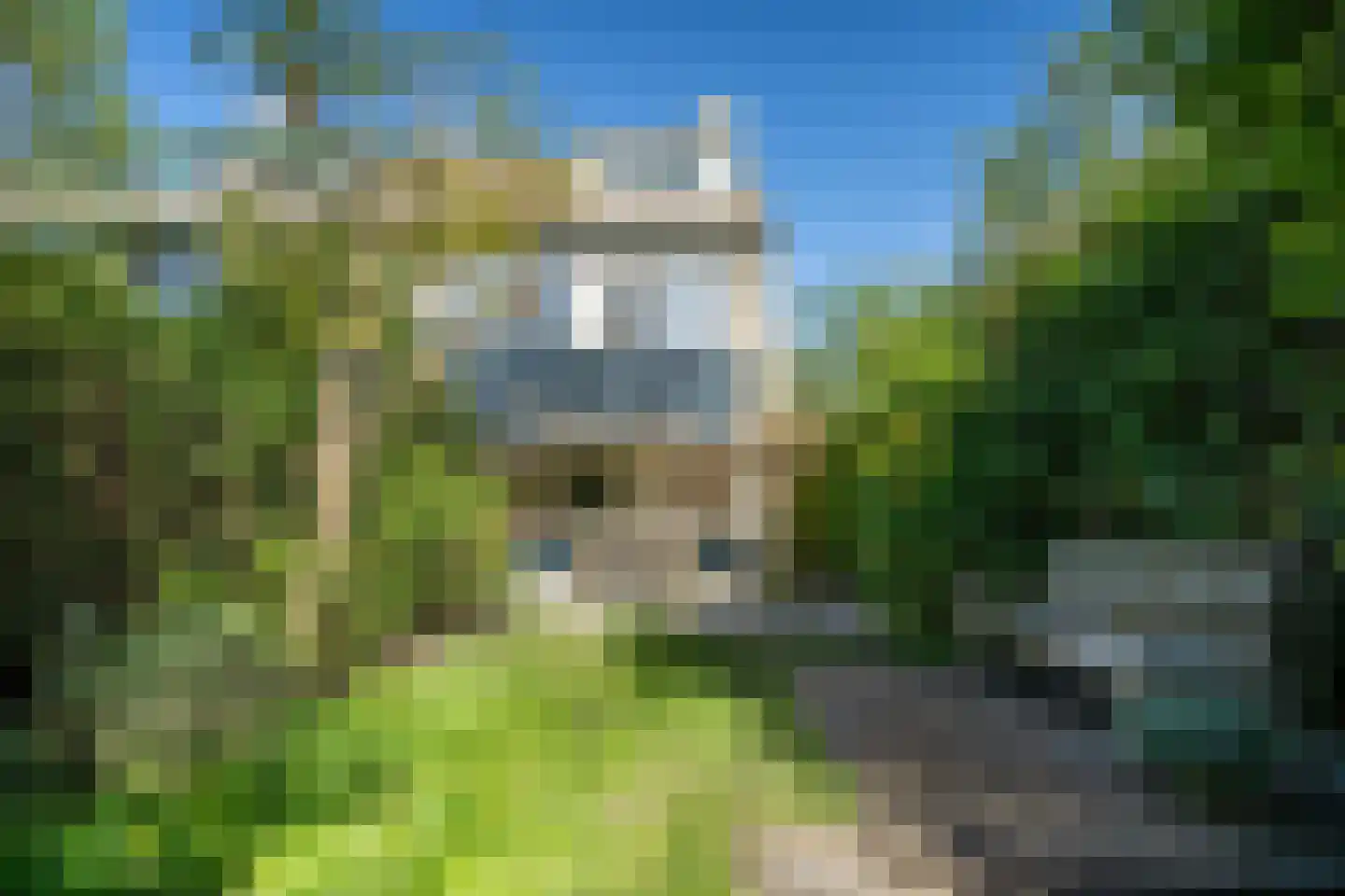 Welterdreef 171 Voorschoten thumbnail 25