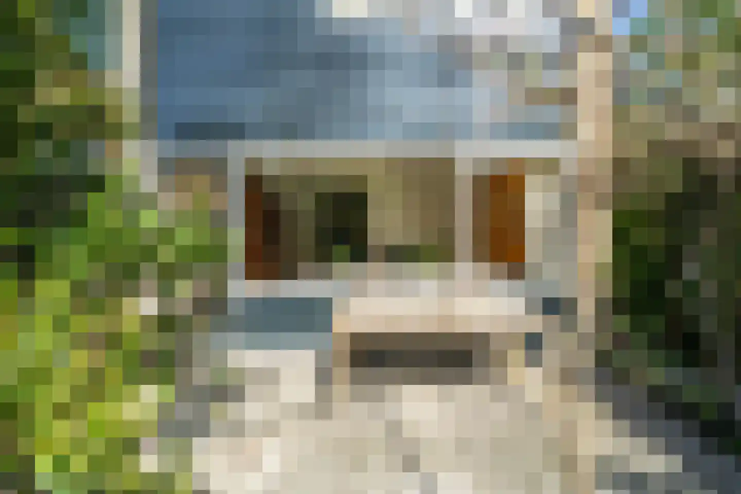 Welterdreef 171 Voorschoten thumbnail 26