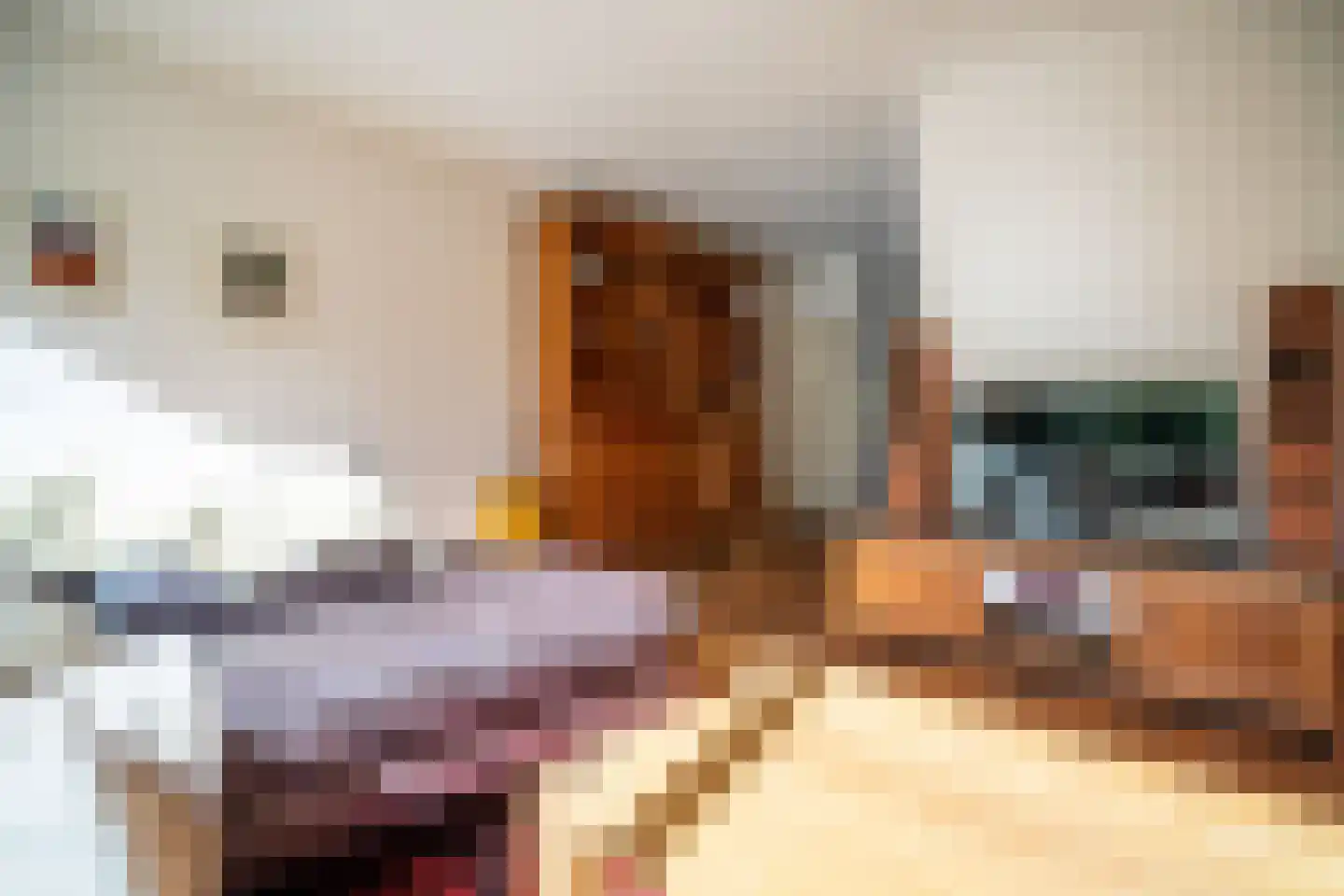 Welterdreef 171 Voorschoten thumbnail 27