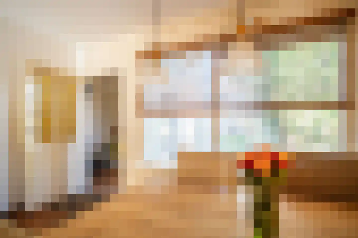 Welterdreef 171 Voorschoten thumbnail 31