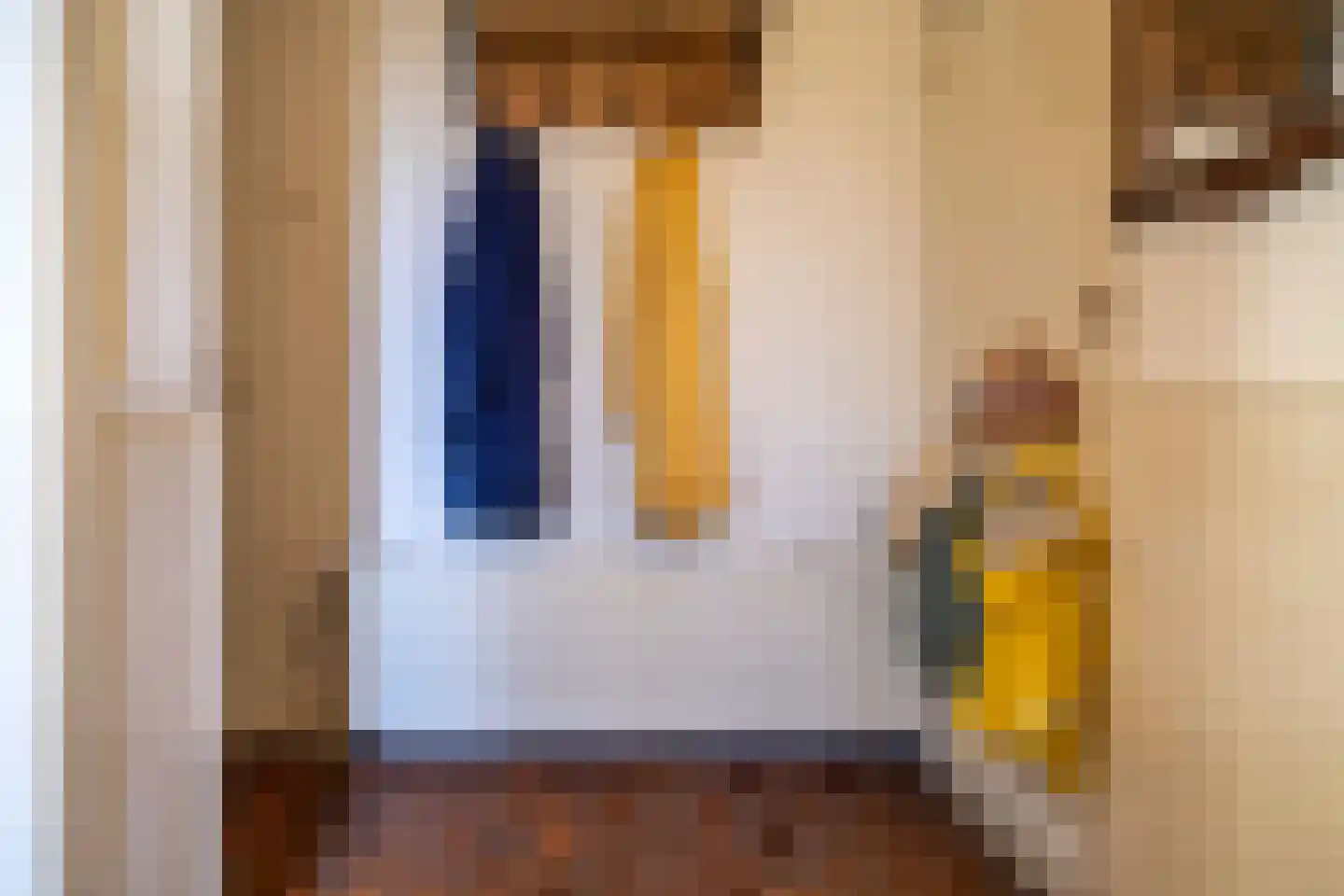 Welterdreef 171 Voorschoten thumbnail 33