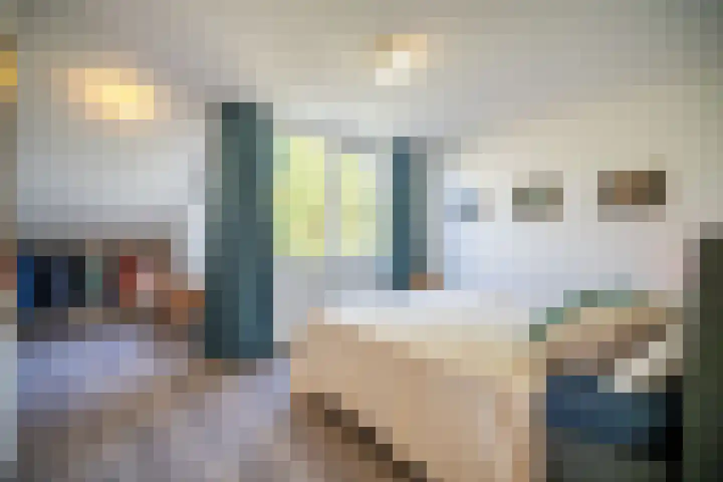 Welterdreef 171 Voorschoten thumbnail 36