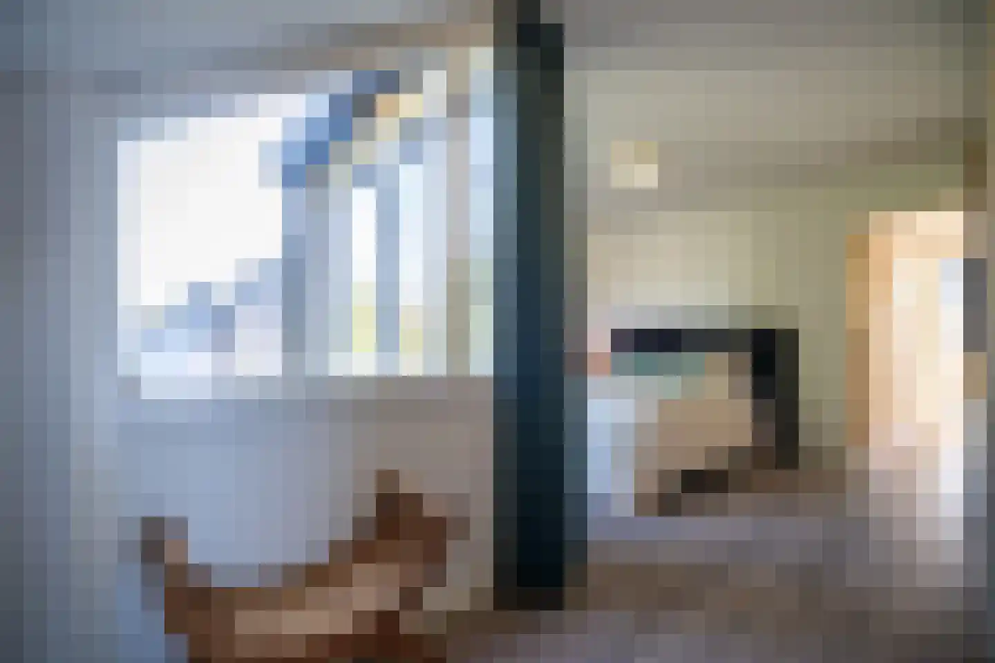 Welterdreef 171 Voorschoten thumbnail 38