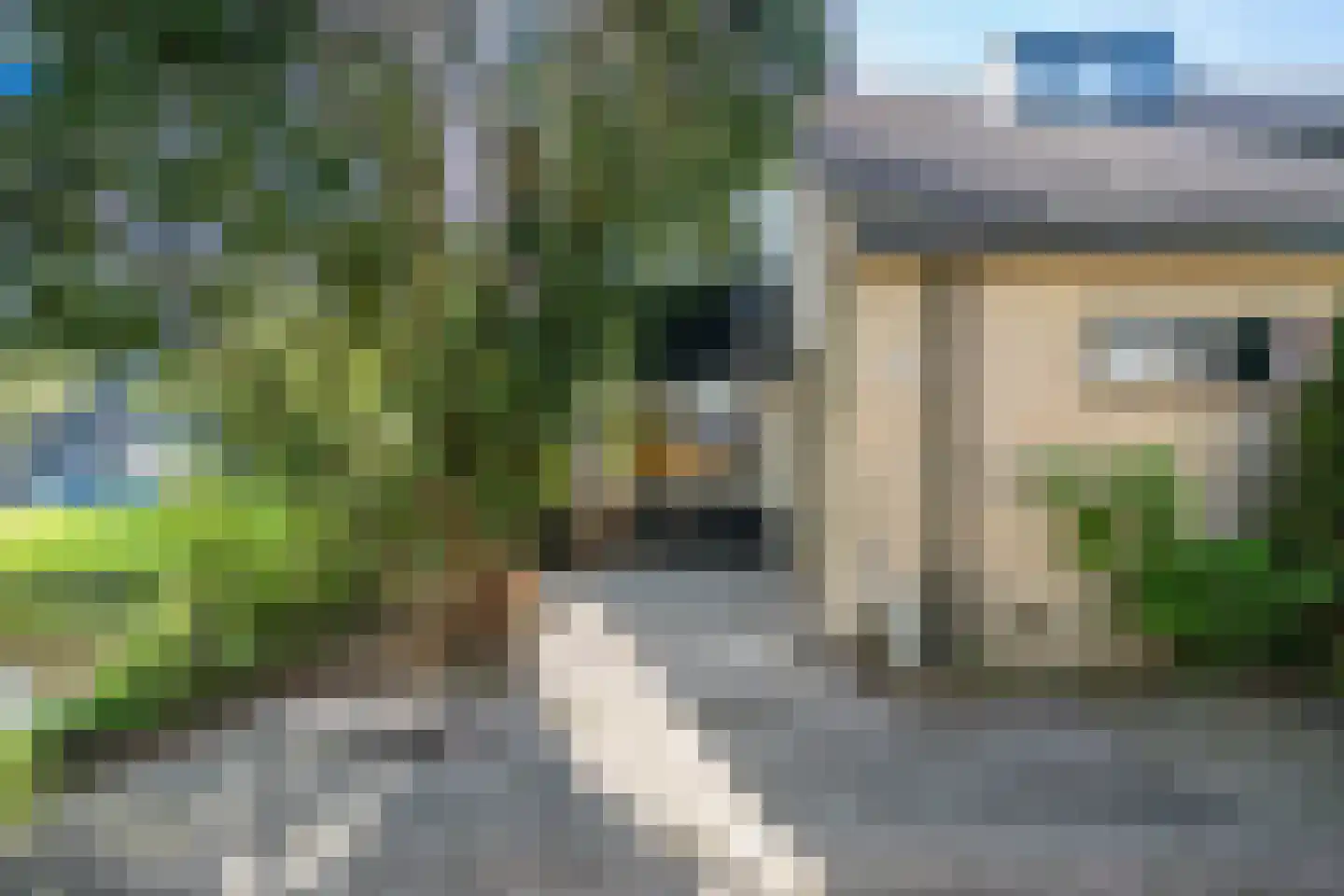 Welterdreef 171 Voorschoten thumbnail 4