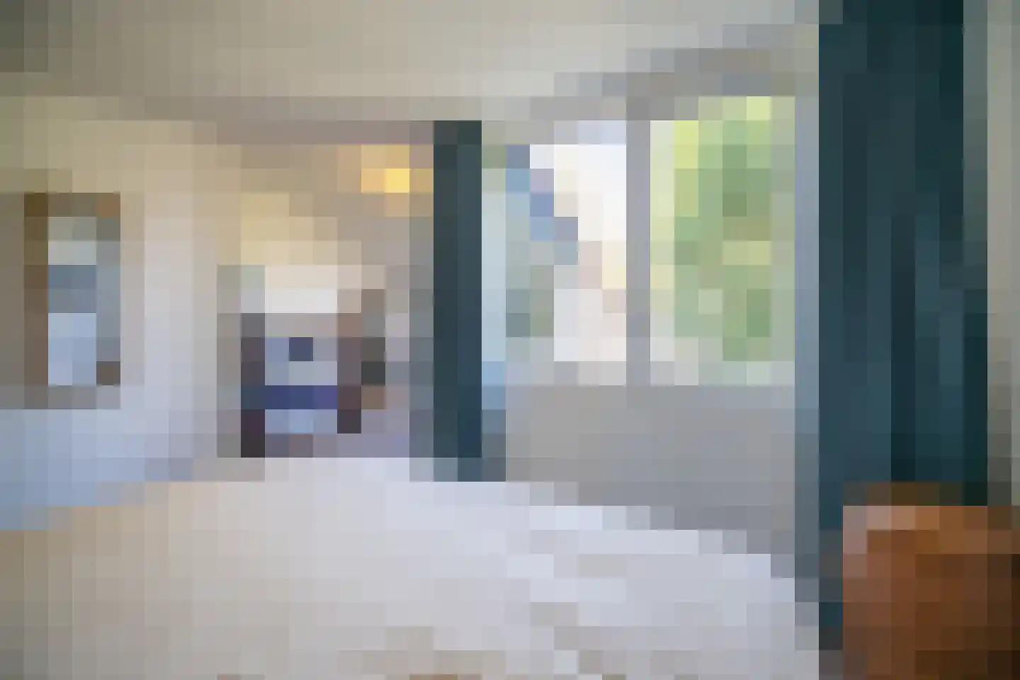 Welterdreef 171 Voorschoten thumbnail 40