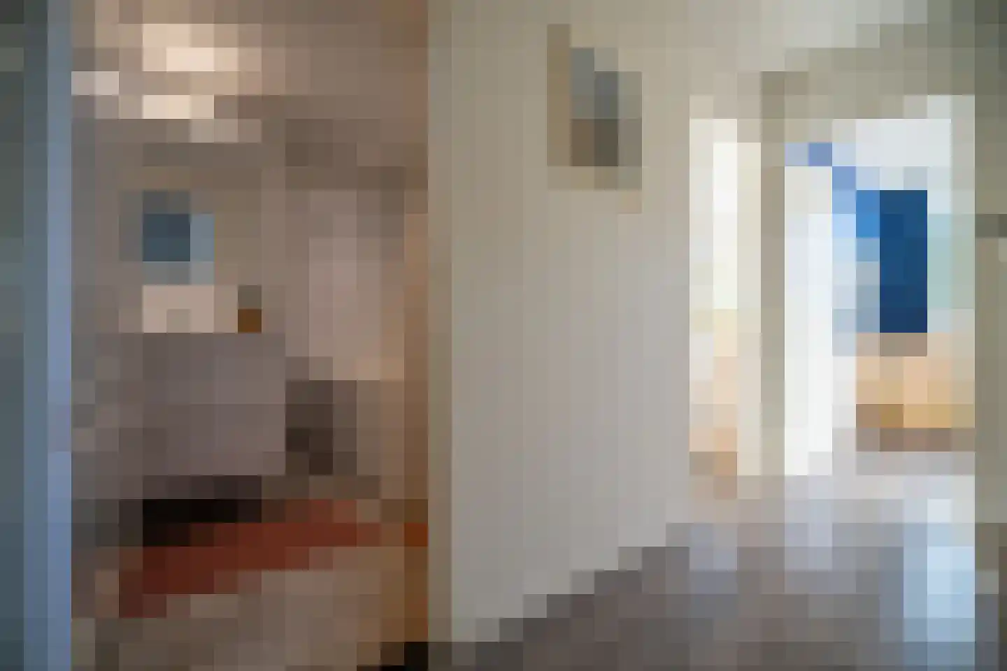 Welterdreef 171 Voorschoten thumbnail 43