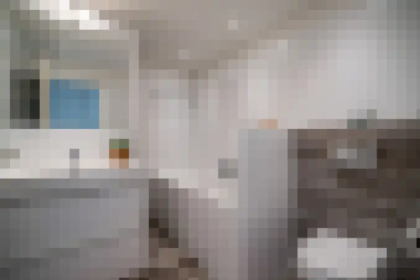 Welterdreef 171 Voorschoten thumbnail 44