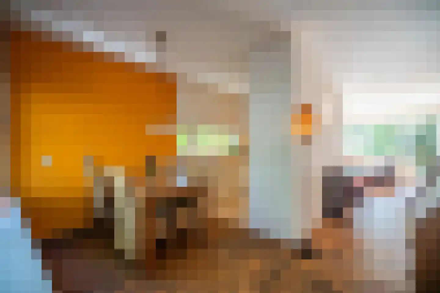Welterdreef 171 Voorschoten thumbnail 5