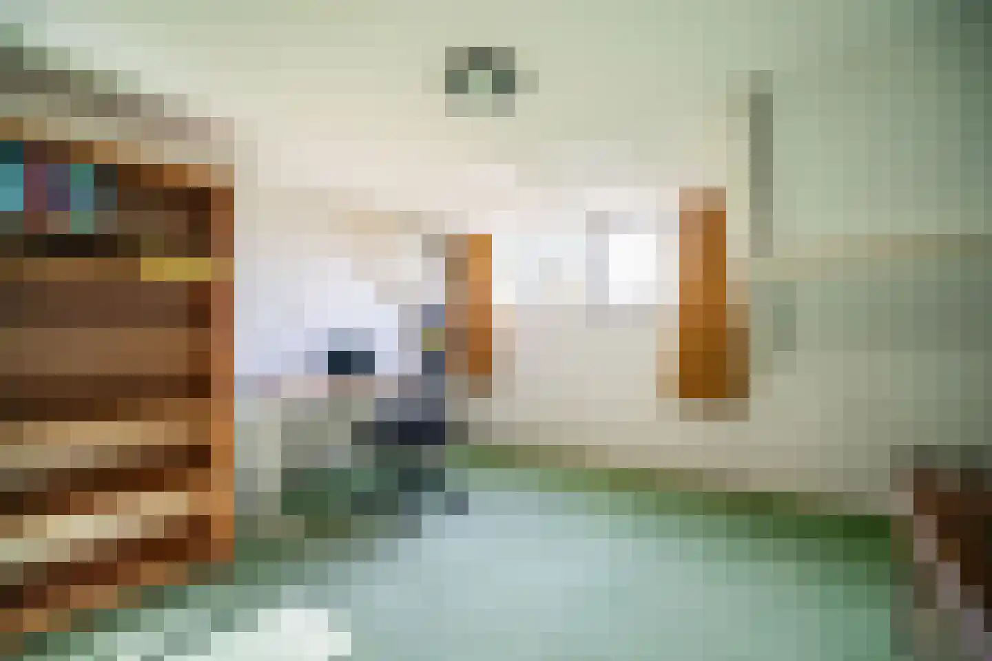 Welterdreef 171 Voorschoten thumbnail 57