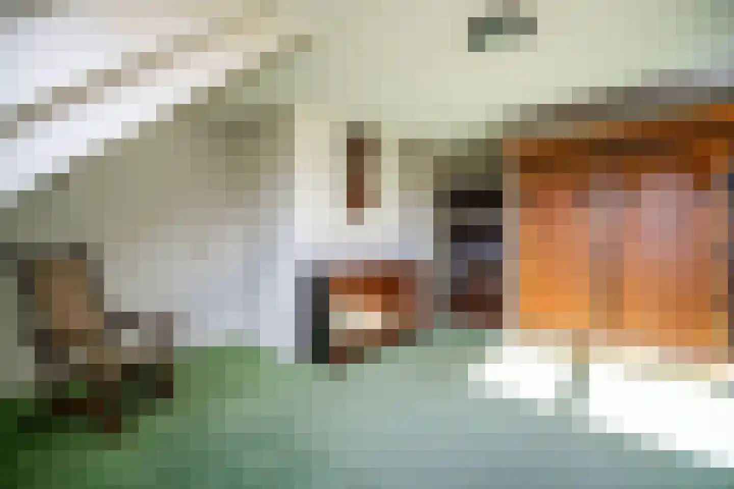 Welterdreef 171 Voorschoten thumbnail 58