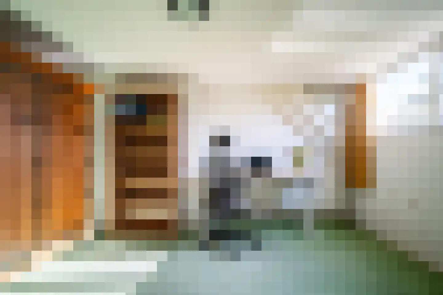 Welterdreef 171 Voorschoten thumbnail 59