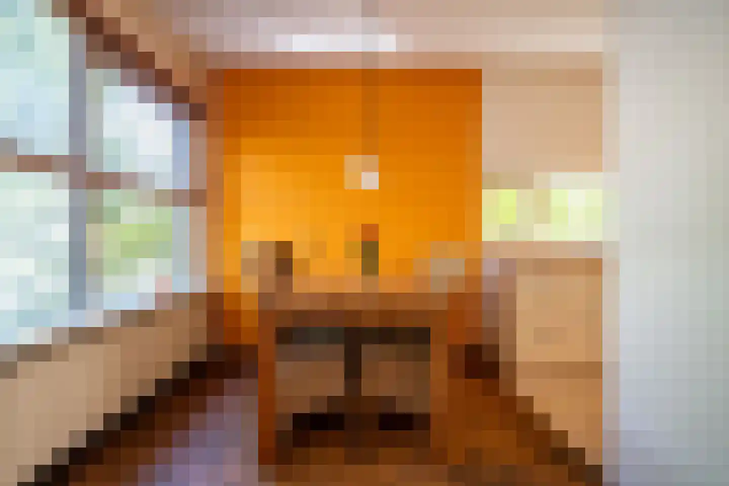Welterdreef 171 Voorschoten thumbnail 6