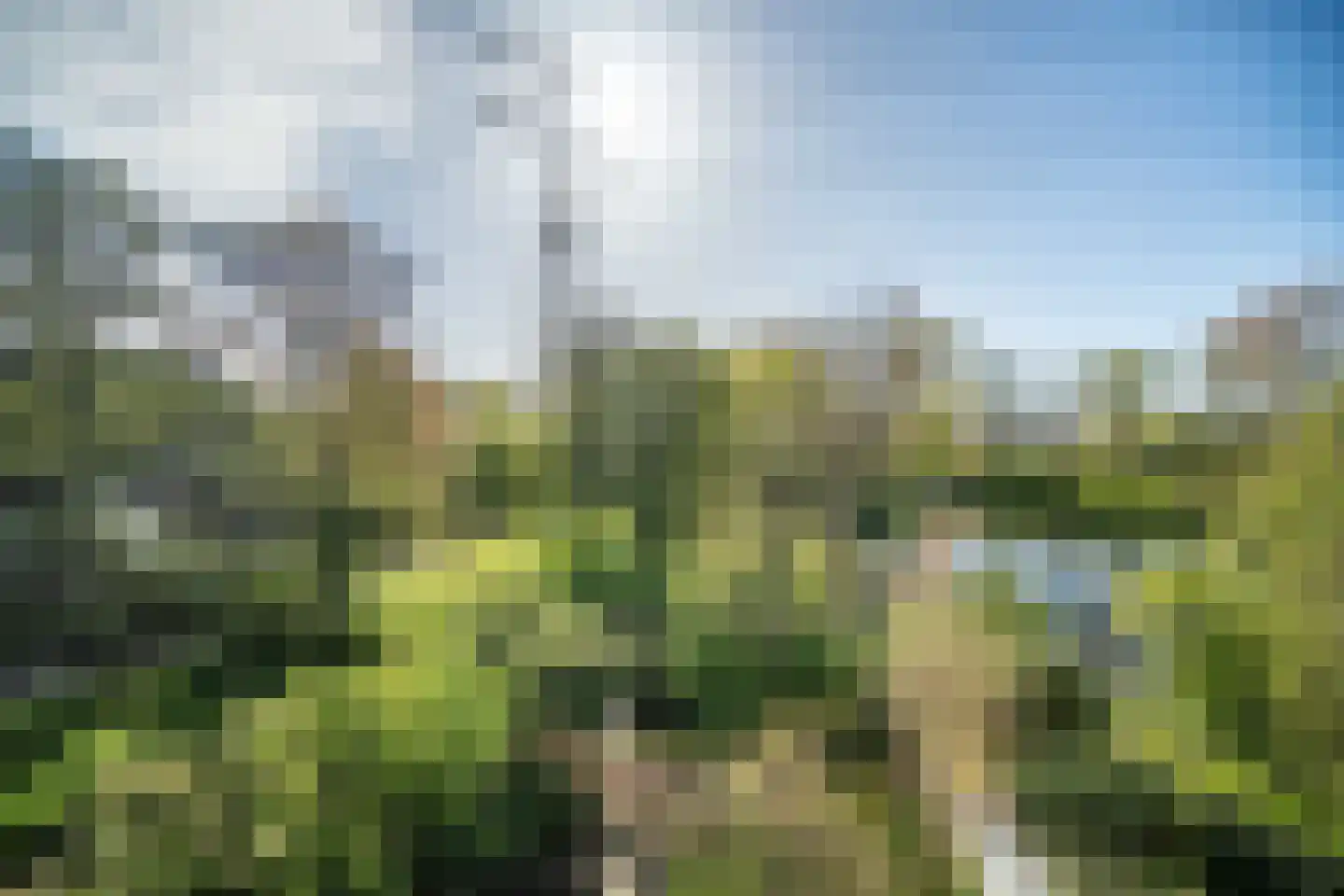 Welterdreef 171 Voorschoten thumbnail 61