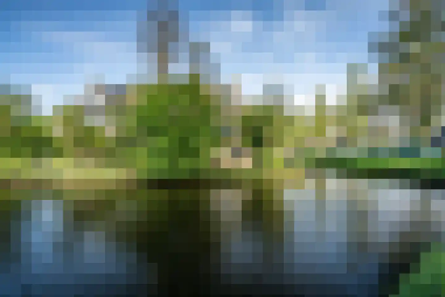 Welterdreef 171 Voorschoten thumbnail 62