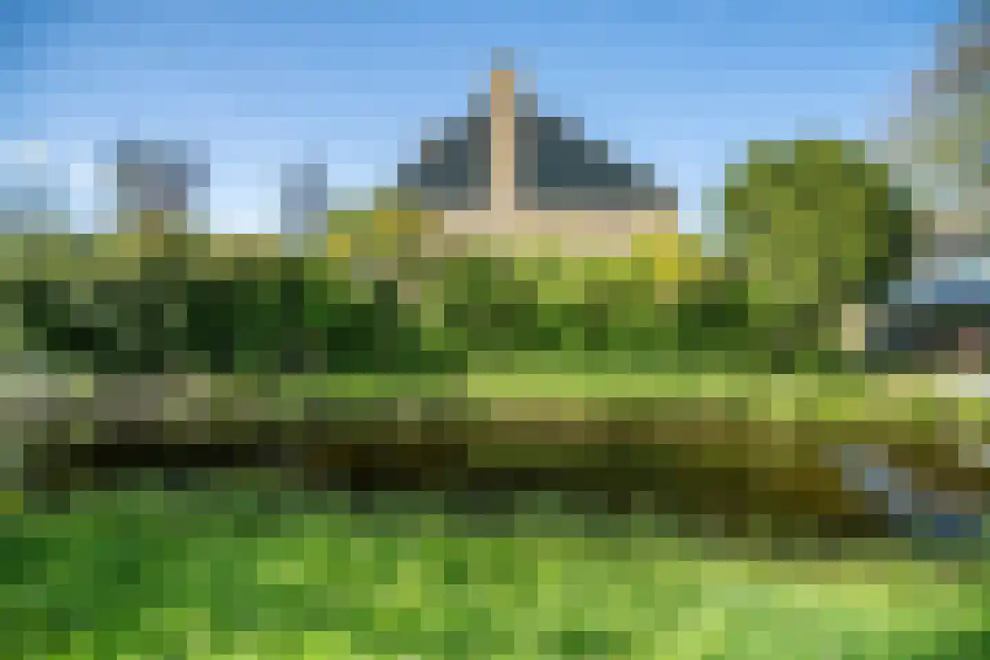 Welterdreef 171 Voorschoten thumbnail 64