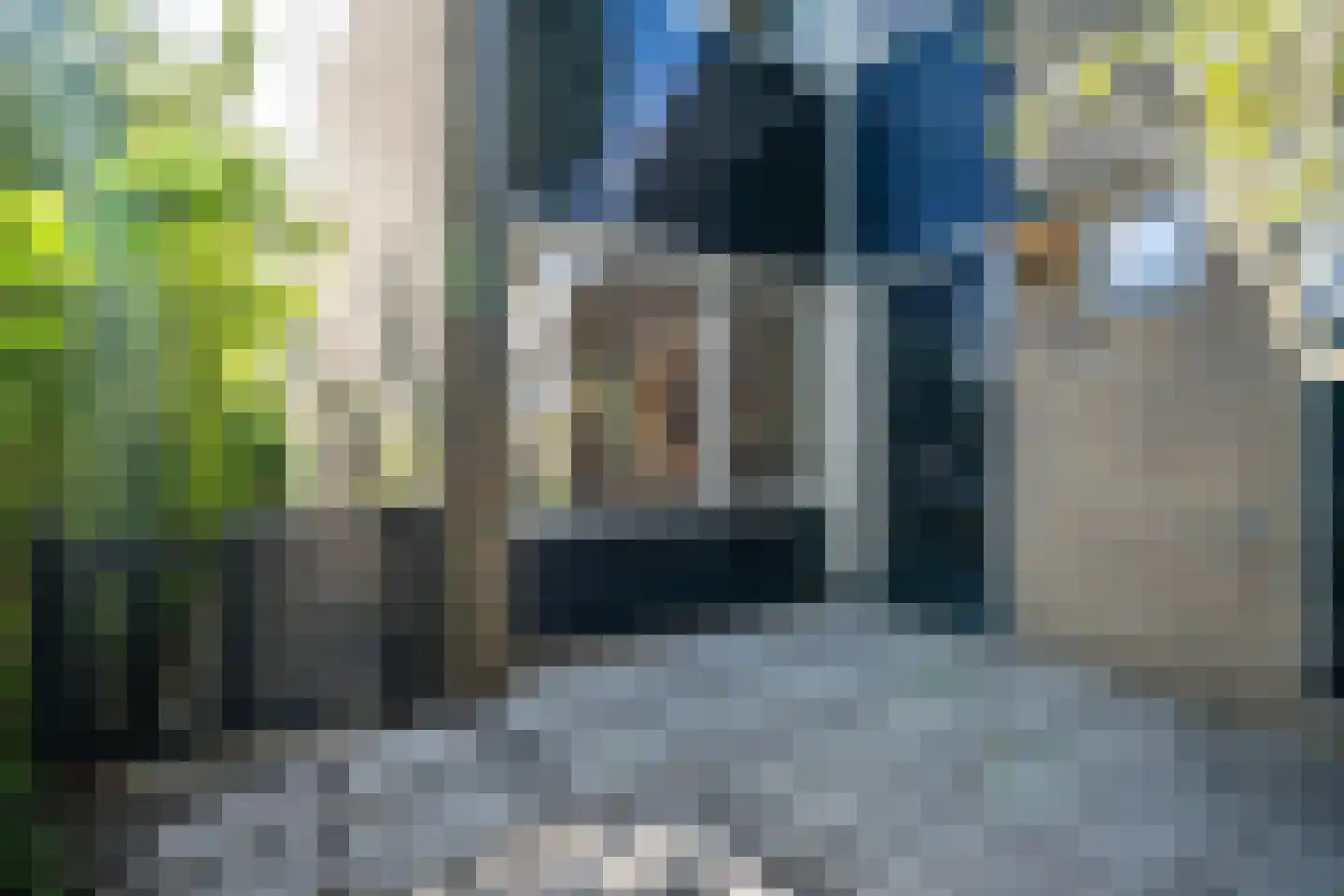 Welterdreef 171 Voorschoten thumbnail 65