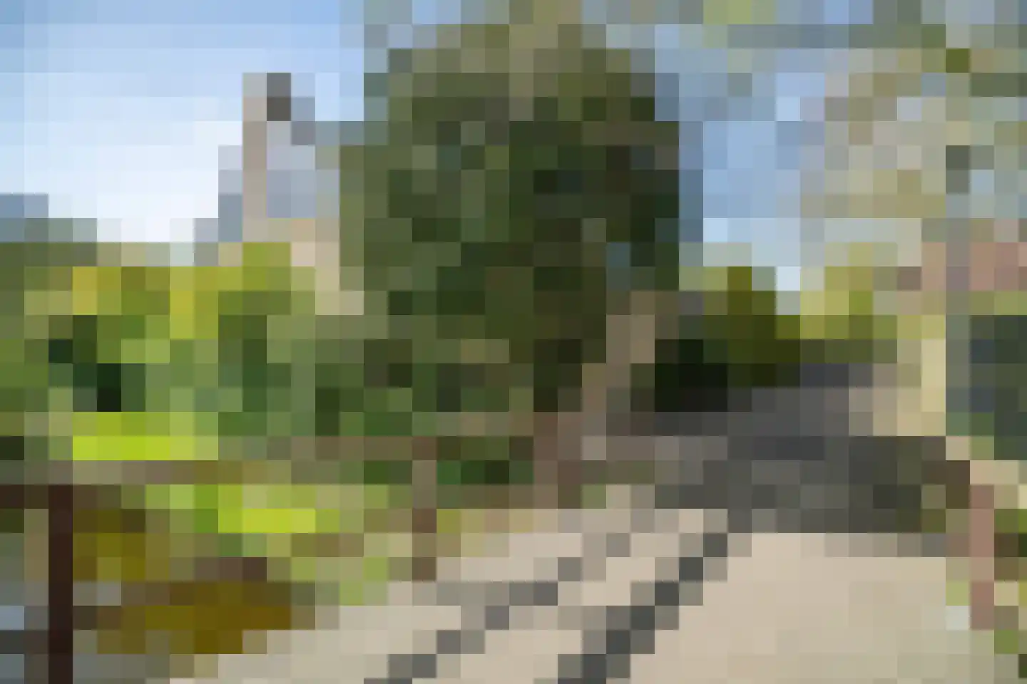 Welterdreef 171 Voorschoten thumbnail 66