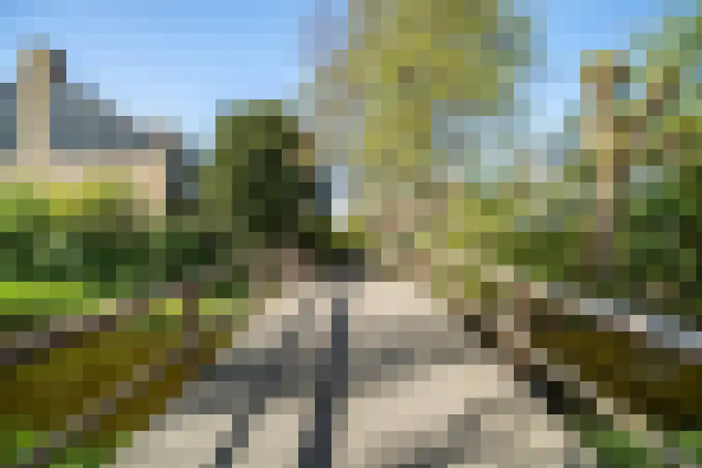 Welterdreef 171 Voorschoten thumbnail 67