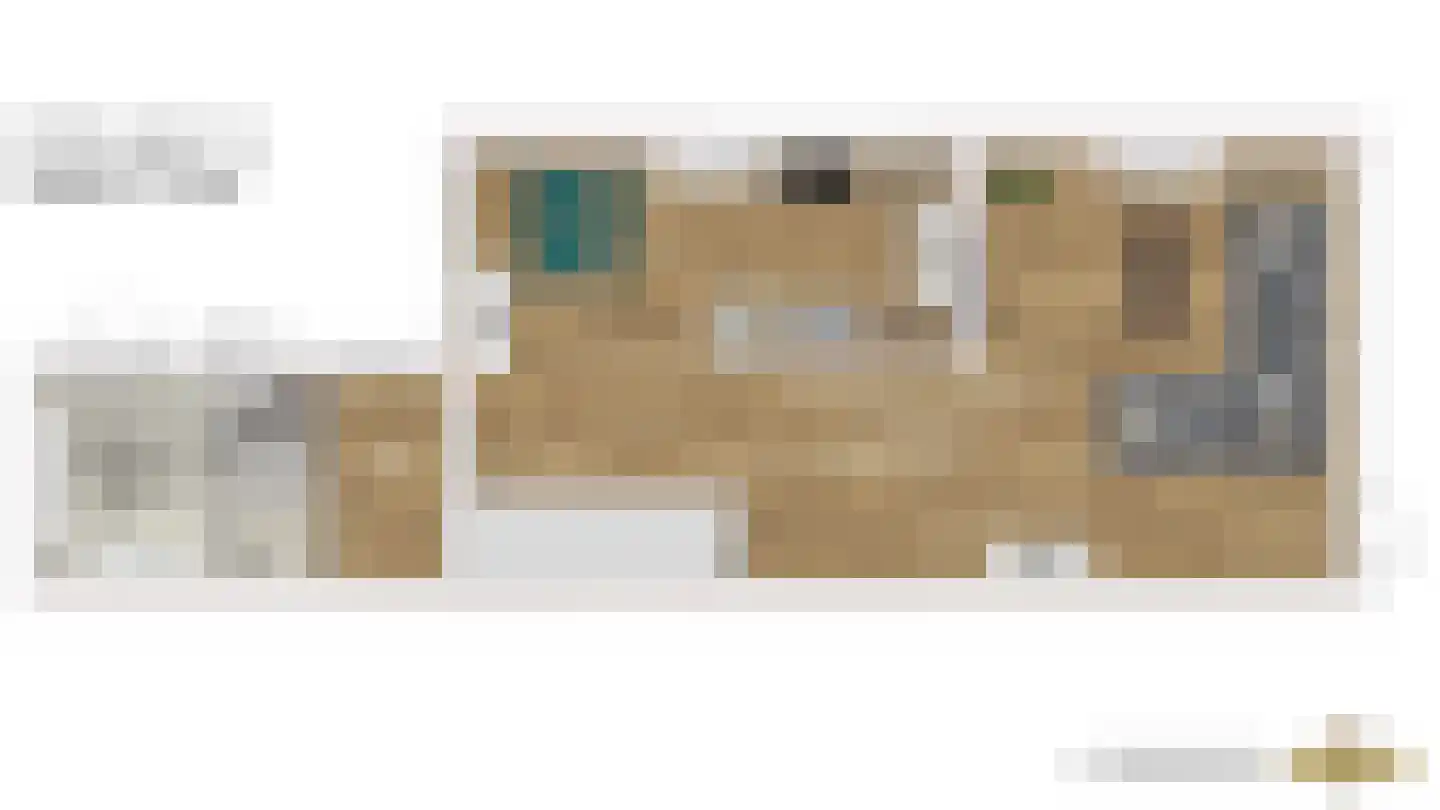 Welterdreef 171 Voorschoten thumbnail 68