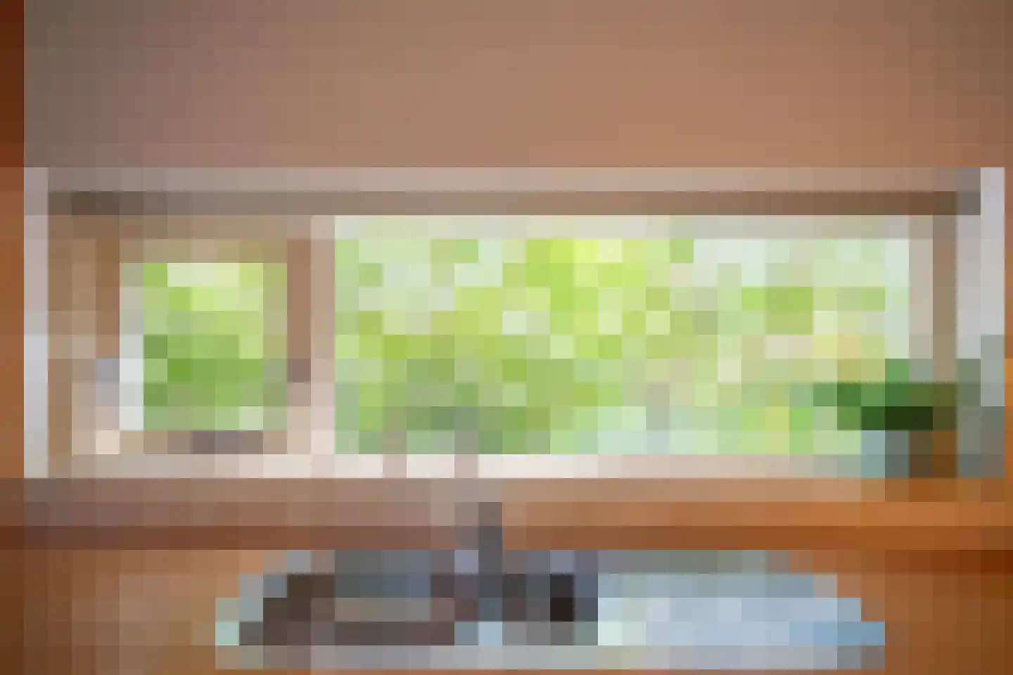 Welterdreef 171 Voorschoten thumbnail 7