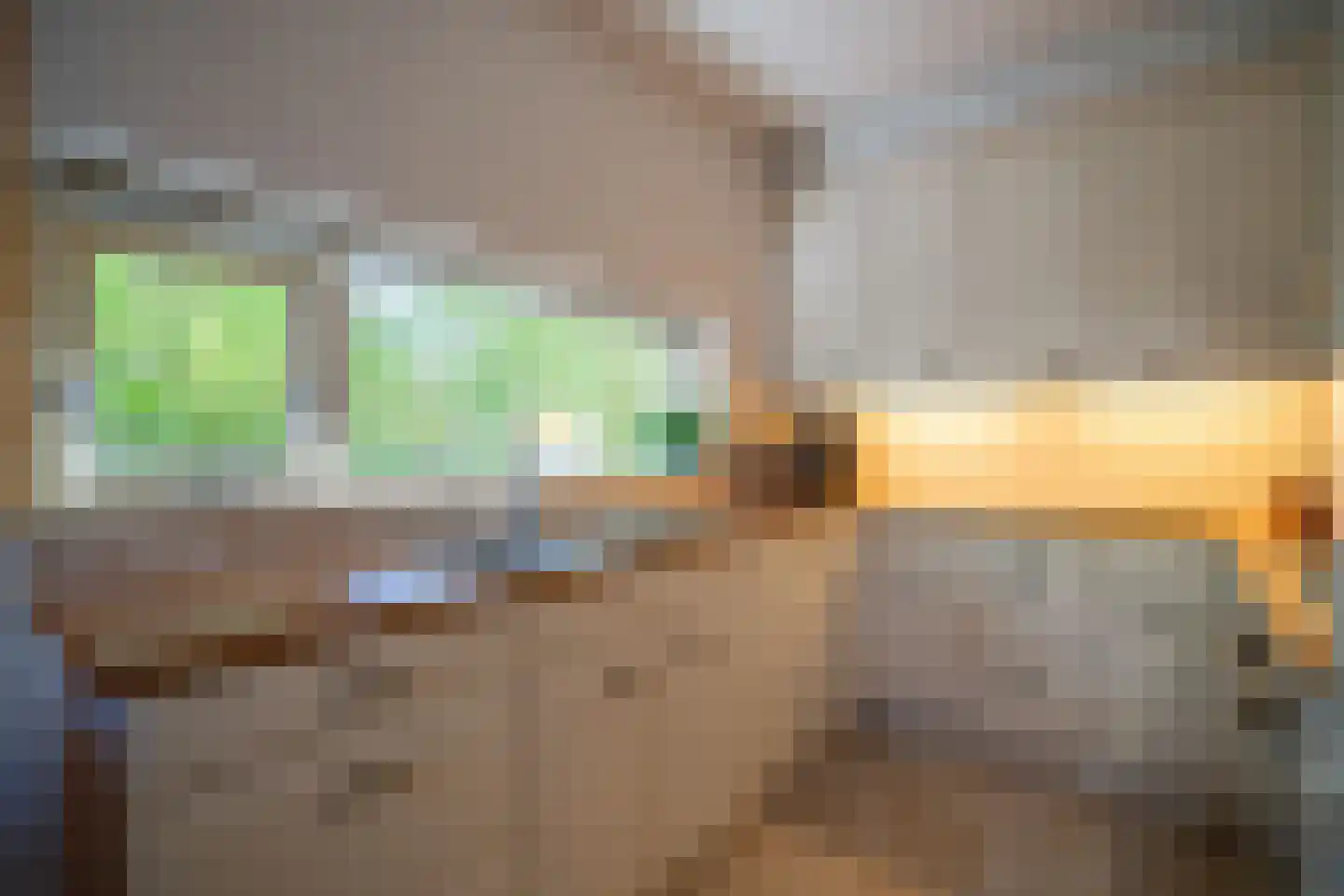 Welterdreef 171 Voorschoten thumbnail 8