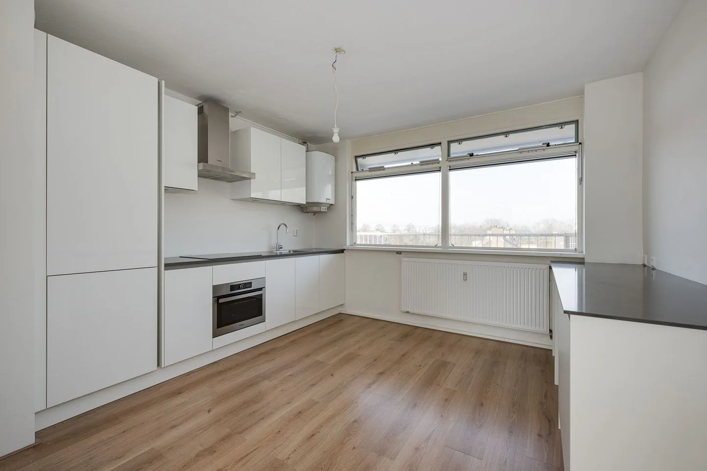 Welterdreef 49 Voorschoten foto 2