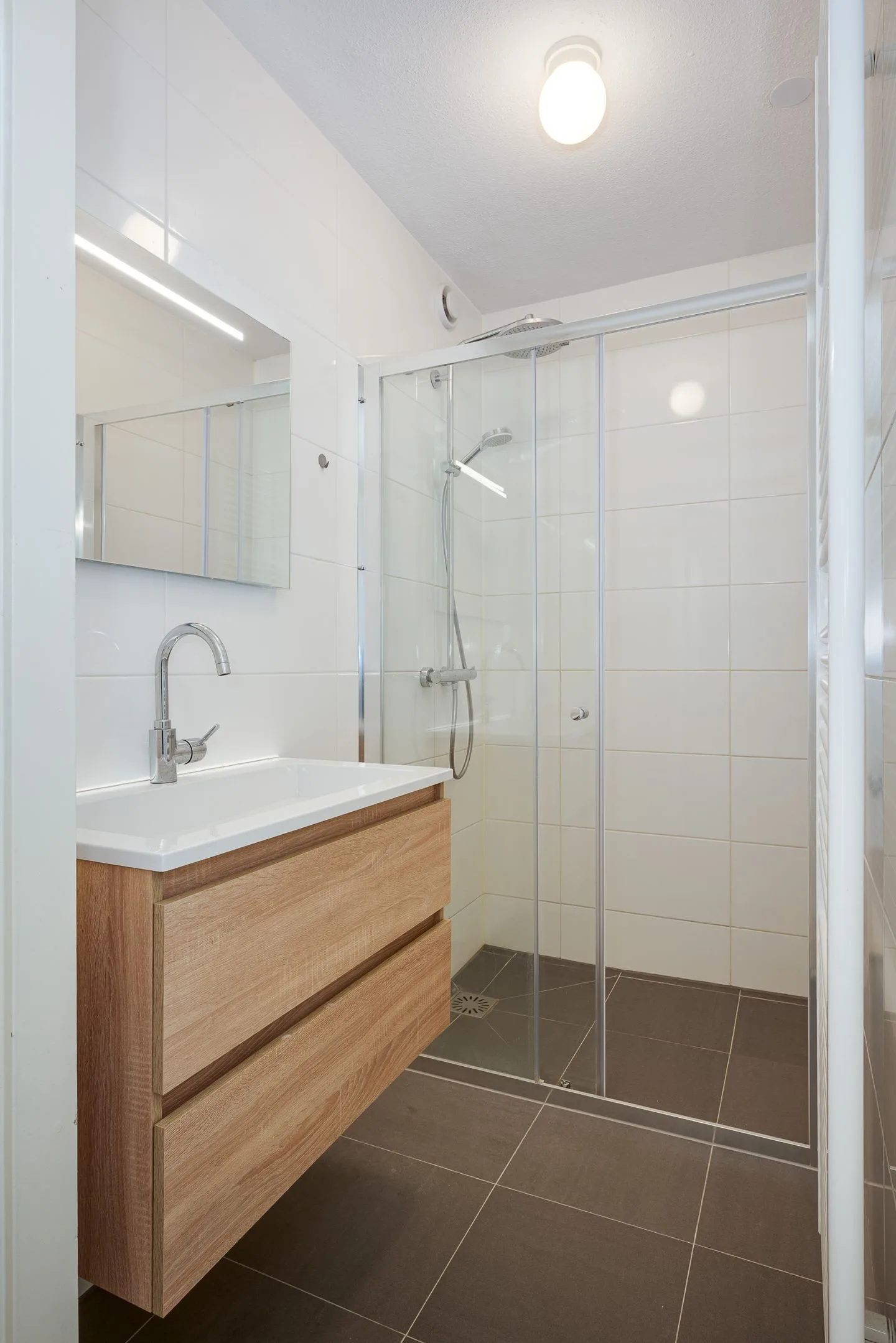 Welterdreef 49 Voorschoten foto 3