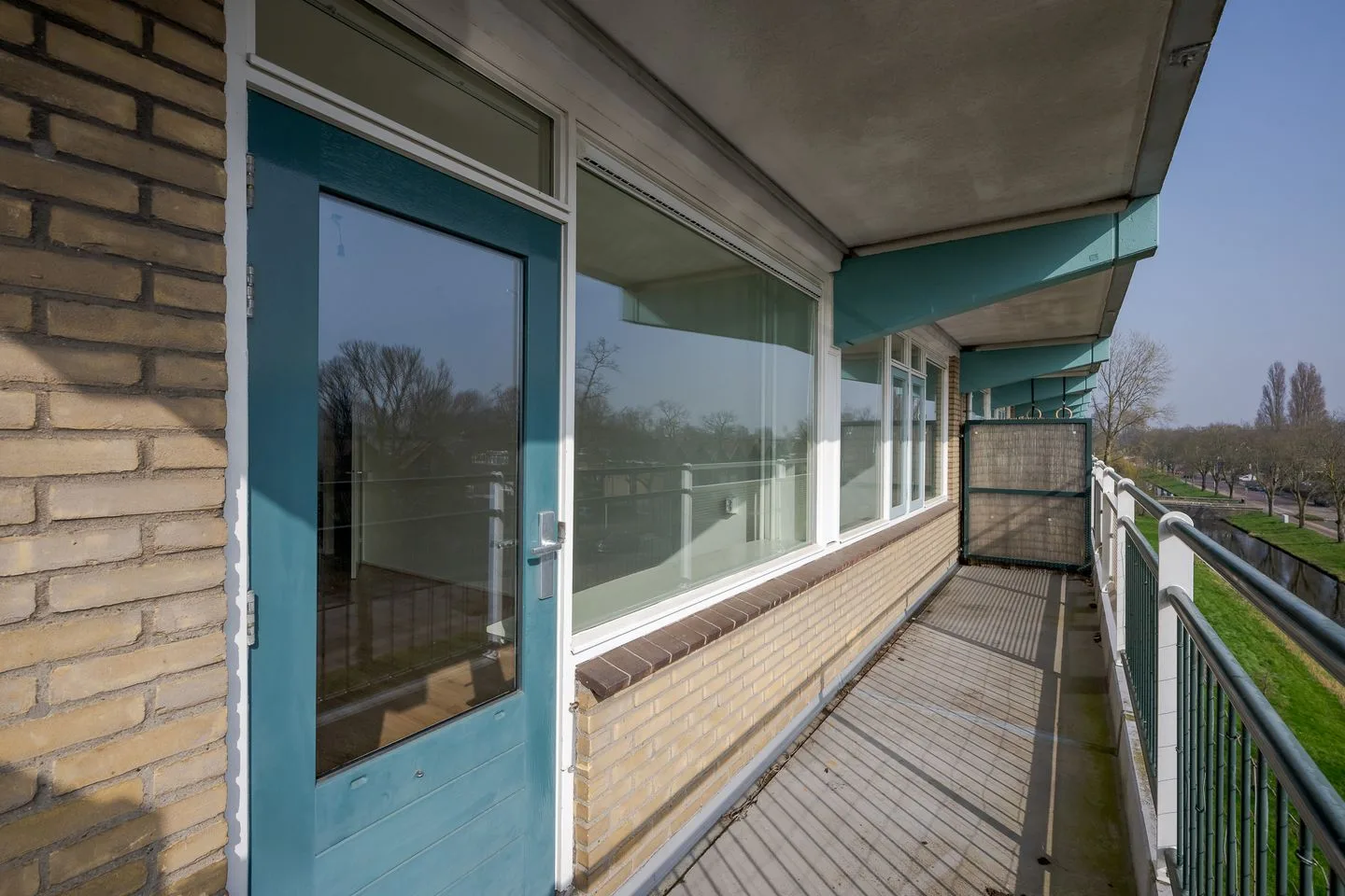 Welterdreef 49 Voorschoten thumbnail 31