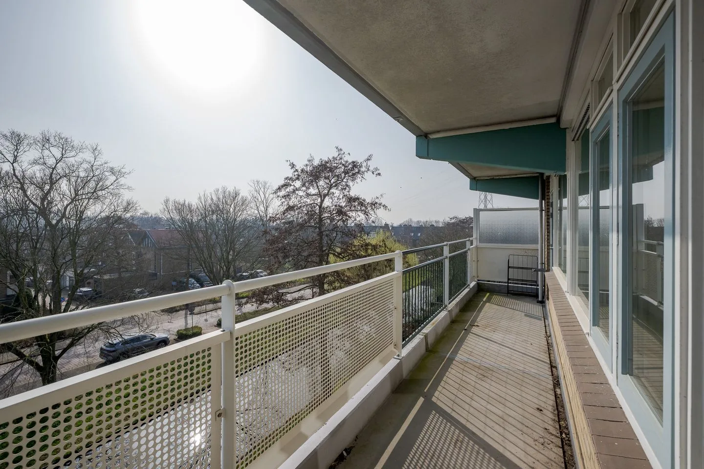 Welterdreef 49 Voorschoten thumbnail 32
