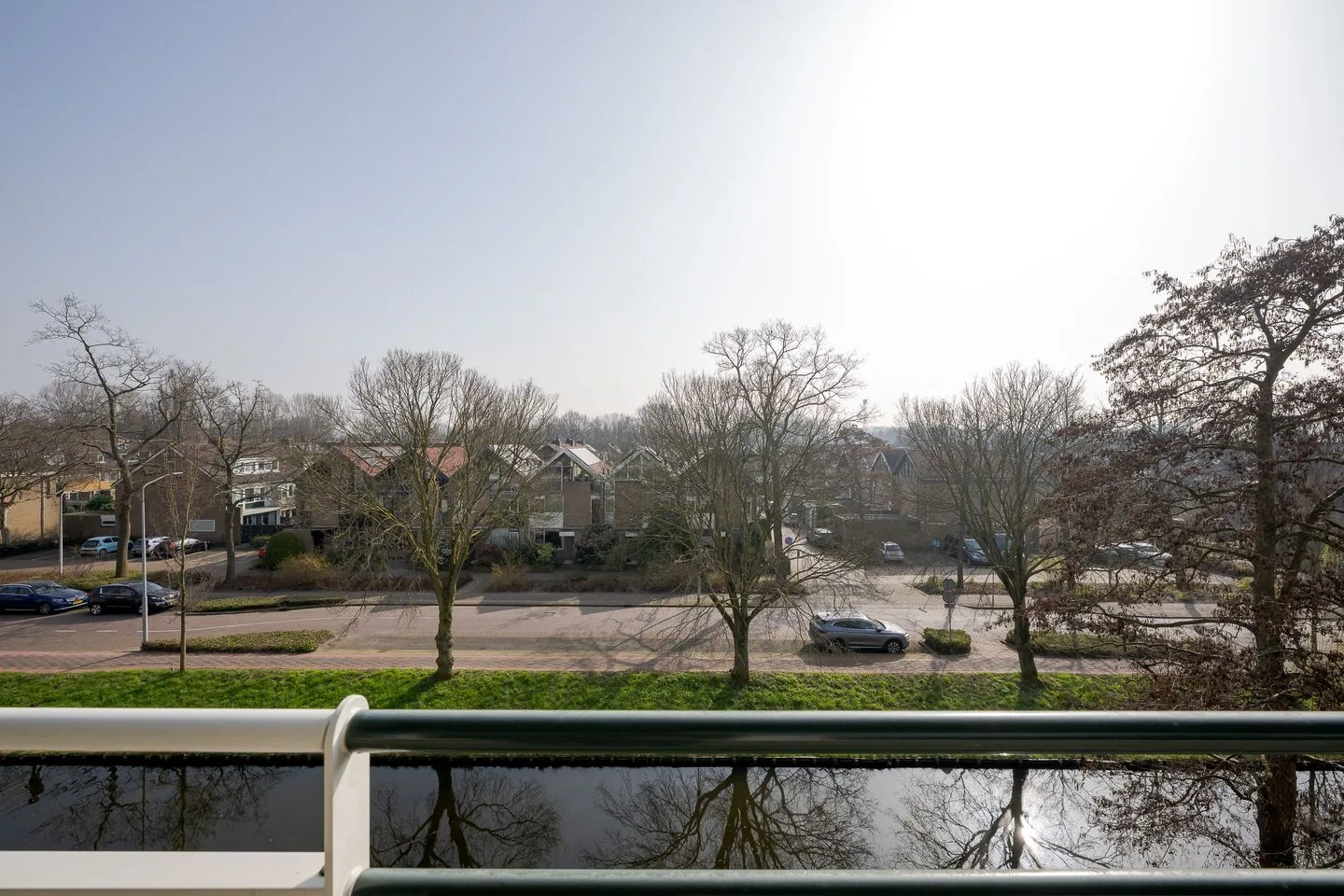 Welterdreef 49 Voorschoten thumbnail 33