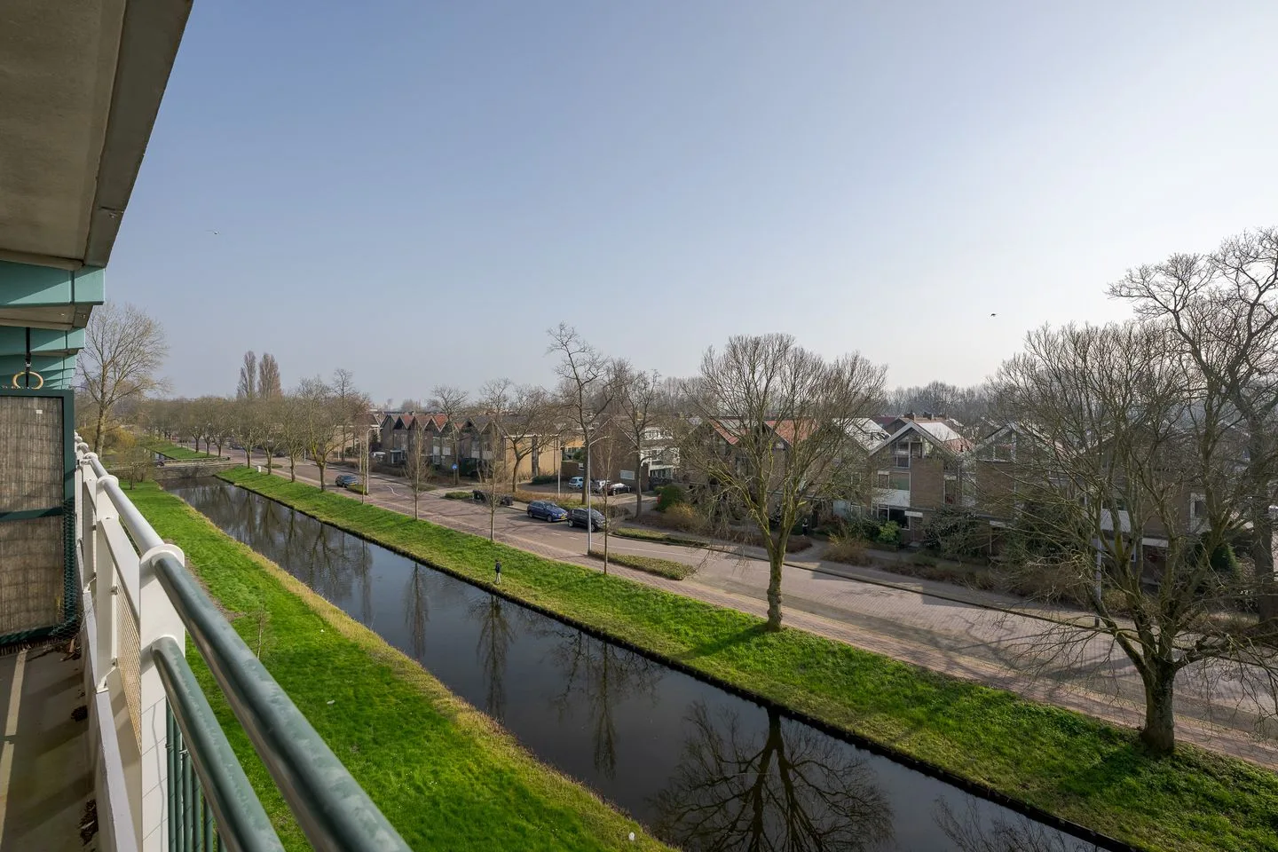 Welterdreef 49 Voorschoten thumbnail 34