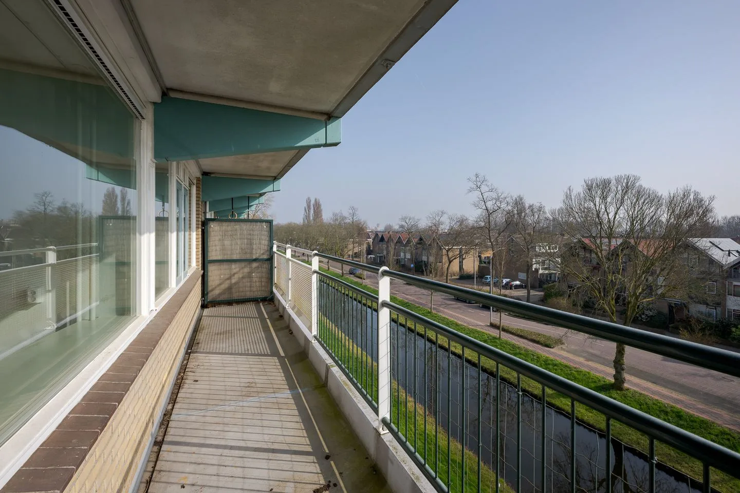 Welterdreef 49 Voorschoten thumbnail 4