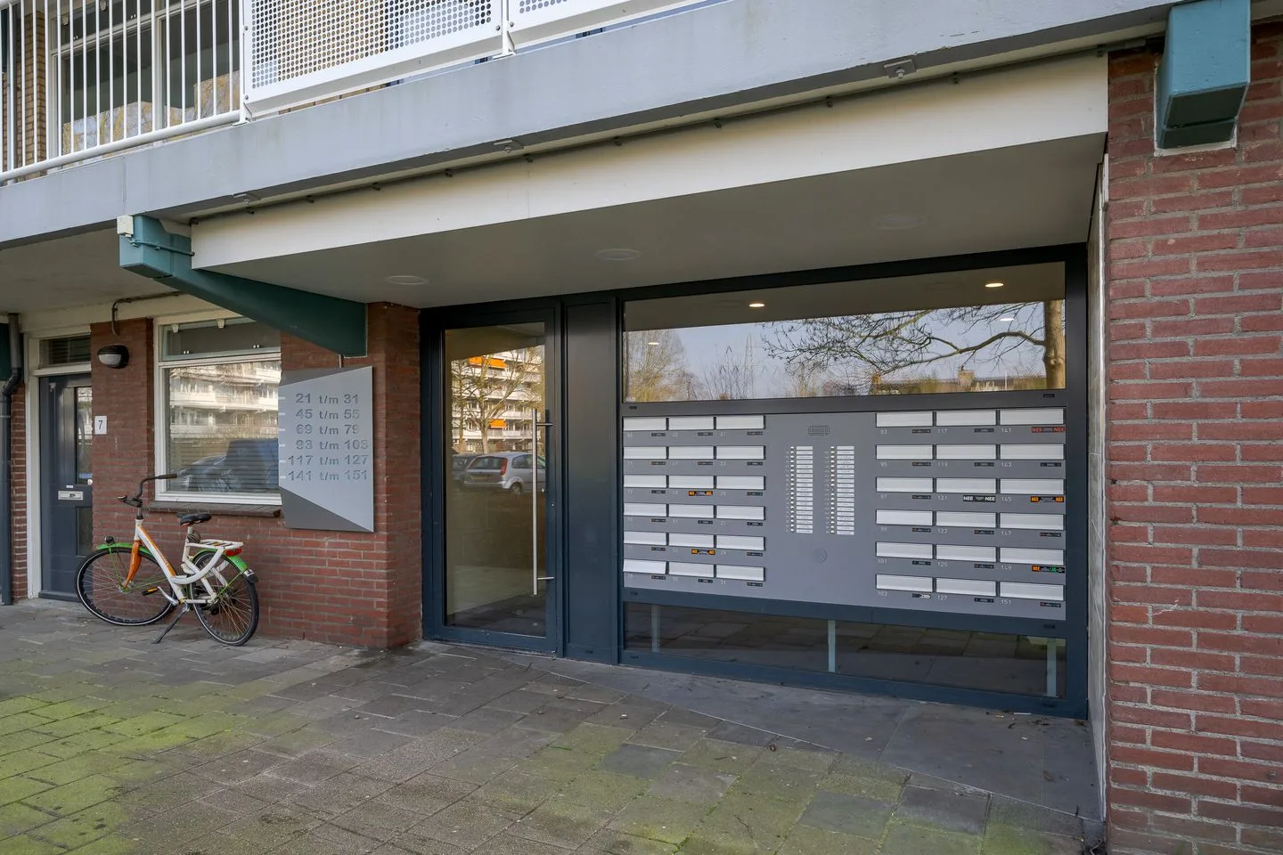 Welterdreef 49 Voorschoten thumbnail 5
