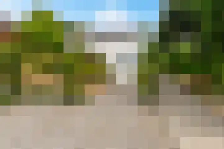 Welterlaan 28 Heerlen thumbnail 32