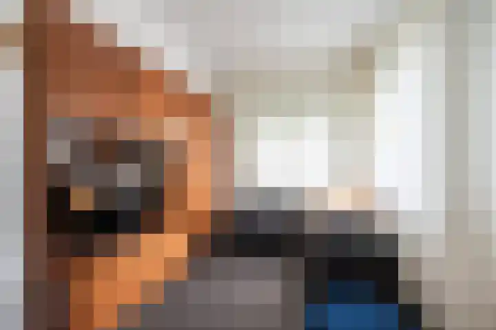 Welterlaan 28 Heerlen thumbnail 7