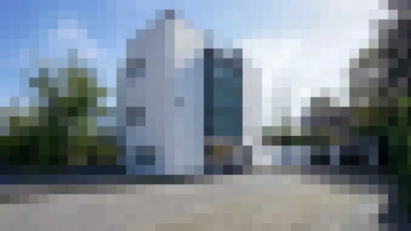 Welterlaan 31 in Heerlen