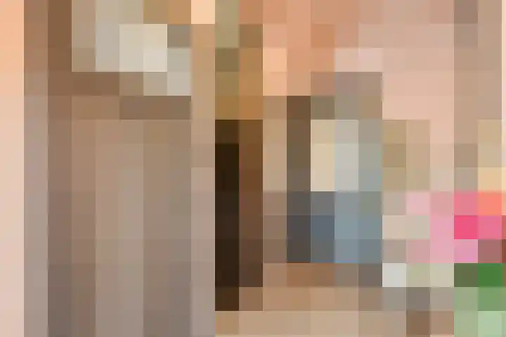 Weltersweide 29 Horst thumbnail 11