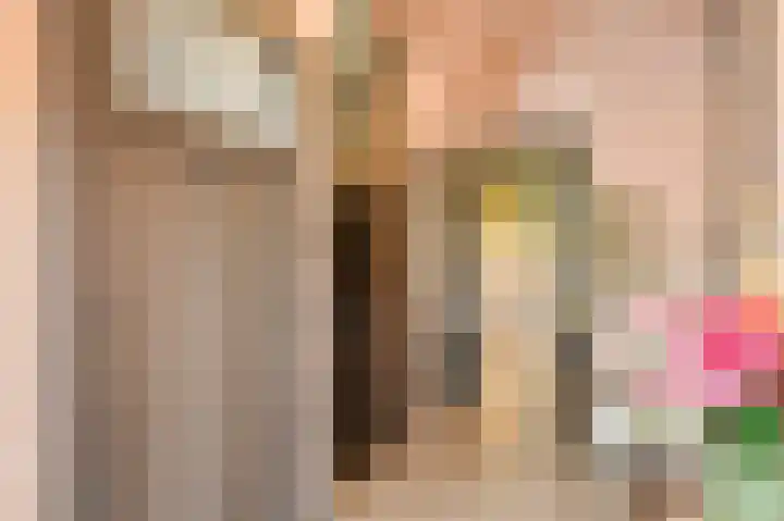 Weltersweide 29 Horst thumbnail 12