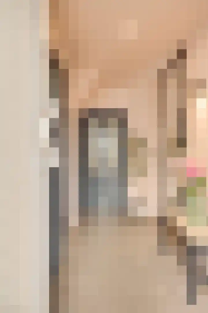 Weltersweide 29 Horst thumbnail 14