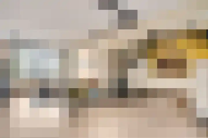 Weltersweide 29 Horst thumbnail 17