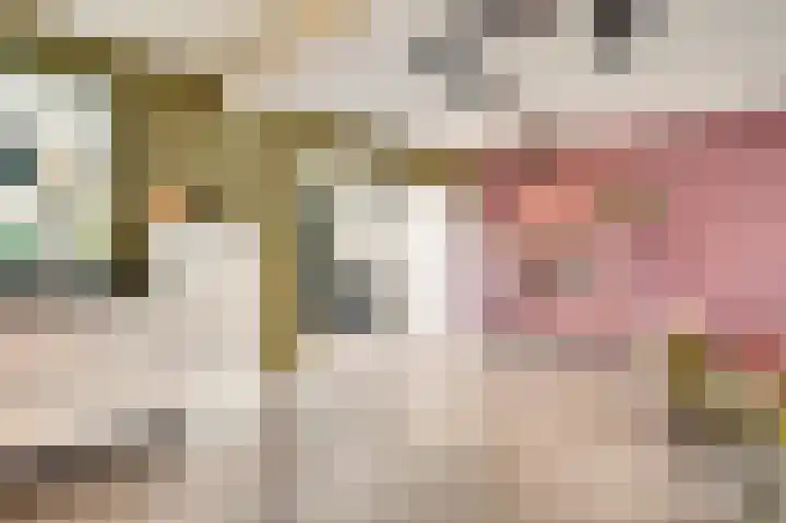 Weltersweide 29 Horst thumbnail 20